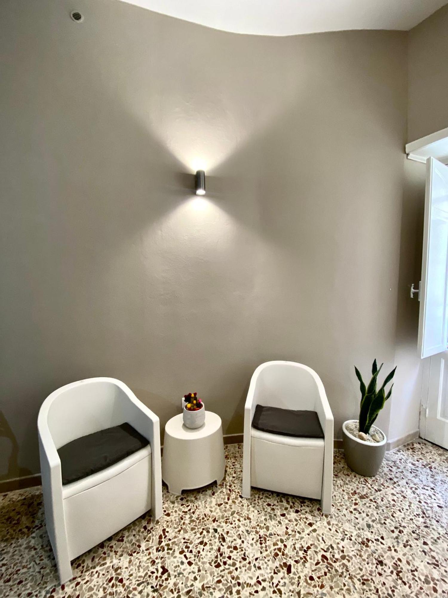 Апартаменты Delizia House Ortigia,Centro Citta, Vicino Al Mare Сиракузы Экстерьер фото
