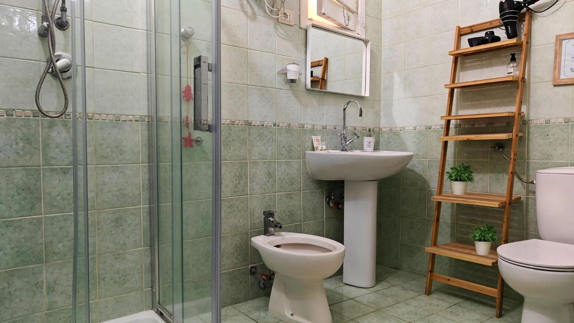 Апартаменты Delizia House Ortigia,Centro Citta, Vicino Al Mare Сиракузы Экстерьер фото