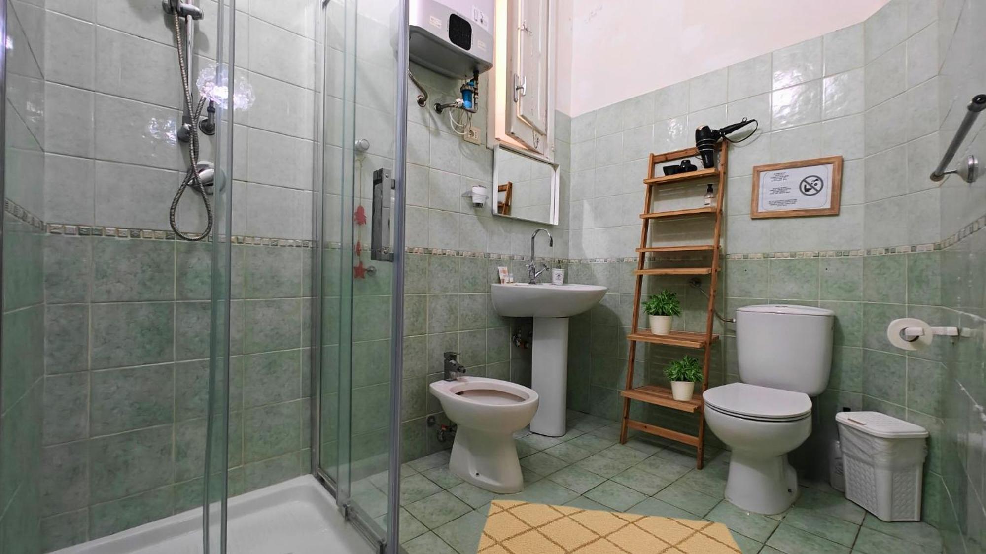 Апартаменты Delizia House Ortigia,Centro Citta, Vicino Al Mare Сиракузы Экстерьер фото